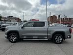 New 2025 GMC Sierra 1500 SLT Crew Cab 4WD Pickup for sale #317895 - photo 3