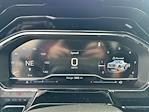 New 2025 GMC Sierra 1500 SLT Crew Cab 4WD Pickup for sale #317895 - photo 20