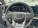 New 2025 GMC Sierra 1500 SLT Crew Cab 4WD Pickup for sale #317895 - photo 21