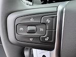 New 2025 GMC Sierra 1500 SLT Crew Cab 4WD Pickup for sale #317895 - photo 22