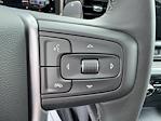 New 2025 GMC Sierra 1500 SLT Crew Cab 4WD Pickup for sale #317895 - photo 23