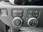 New 2025 GMC Sierra 1500 SLT Crew Cab 4WD Pickup for sale #317895 - photo 24