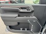 New 2025 GMC Sierra 1500 SLT Crew Cab 4WD Pickup for sale #317895 - photo 25