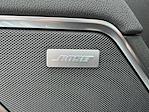 New 2025 GMC Sierra 1500 SLT Crew Cab 4WD Pickup for sale #317895 - photo 26