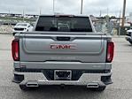 New 2025 GMC Sierra 1500 SLT Crew Cab 4WD Pickup for sale #317895 - photo 4