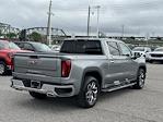 New 2025 GMC Sierra 1500 SLT Crew Cab 4WD Pickup for sale #317895 - photo 5