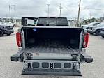 New 2025 GMC Sierra 1500 SLT Crew Cab 4WD Pickup for sale #317895 - photo 9