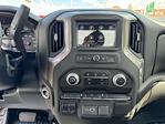 New 2025 GMC Sierra 2500 Pro Regular Cab 4WD Pickup for sale #332117 - photo 13