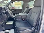New 2025 GMC Sierra 2500 Pro Regular Cab 4WD Pickup for sale #332183 - photo 10