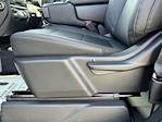 New 2025 GMC Sierra 2500 Pro Regular Cab 4WD Pickup for sale #332183 - photo 11