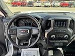 New 2025 GMC Sierra 2500 Pro Regular Cab 4WD Pickup for sale #332183 - photo 12