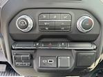 New 2025 GMC Sierra 2500 Pro Regular Cab 4WD Pickup for sale #332183 - photo 14