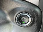 New 2025 GMC Sierra 2500 Pro Regular Cab 4WD Pickup for sale #332183 - photo 15