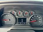 New 2025 GMC Sierra 2500 Pro Regular Cab 4WD Pickup for sale #332183 - photo 16