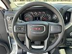 New 2025 GMC Sierra 2500 Pro Regular Cab 4WD Pickup for sale #332183 - photo 17