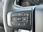 New 2025 GMC Sierra 2500 Pro Regular Cab 4WD Pickup for sale #332183 - photo 18