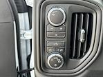 New 2025 GMC Sierra 2500 Pro Regular Cab 4WD Pickup for sale #332183 - photo 19