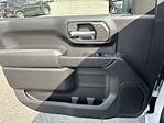 New 2025 GMC Sierra 2500 Pro Regular Cab 4WD Pickup for sale #332183 - photo 20