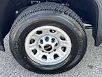 New 2025 GMC Sierra 2500 Pro Regular Cab 4WD Pickup for sale #332183 - photo 21