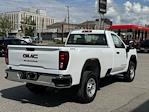 New 2025 GMC Sierra 2500 Pro Regular Cab 4WD Pickup for sale #332183 - photo 5