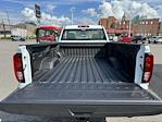 New 2025 GMC Sierra 2500 Pro Regular Cab 4WD Pickup for sale #332183 - photo 9