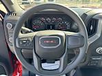 New 2025 GMC Sierra 2500 Pro Regular Cab 4WD Pickup for sale #336803 - photo 17