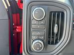 New 2025 GMC Sierra 2500 Pro Regular Cab 4WD Pickup for sale #336803 - photo 19