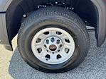 New 2025 GMC Sierra 2500 Pro Regular Cab 4WD Pickup for sale #336803 - photo 21