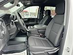 New 2025 GMC Sierra 1500 Pro Crew Cab 4WD Pickup for sale #337019 - photo 11