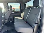 New 2025 GMC Sierra 2500 SLE Crew Cab 4WD Pickup for sale #341788 - photo 10