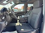 New 2025 GMC Sierra 2500 SLE Crew Cab 4WD Pickup for sale #341788 - photo 11