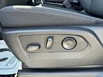 New 2025 GMC Sierra 2500 SLE Crew Cab 4WD Pickup for sale #341788 - photo 12