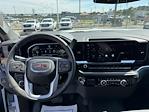 New 2025 GMC Sierra 2500 SLE Crew Cab 4WD Pickup for sale #341788 - photo 13