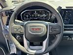 New 2025 GMC Sierra 2500 SLE Crew Cab 4WD Pickup for sale #341788 - photo 17