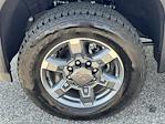 New 2025 GMC Sierra 2500 SLE Crew Cab 4WD Pickup for sale #341788 - photo 22