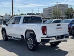 New 2025 GMC Sierra 2500 SLE Crew Cab 4WD Pickup for sale #341788 - photo 2
