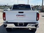 New 2025 GMC Sierra 2500 SLE Crew Cab 4WD Pickup for sale #341788 - photo 4