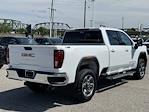 New 2025 GMC Sierra 2500 SLE Crew Cab 4WD Pickup for sale #341788 - photo 5