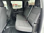 New 2025 GMC Sierra 1500 Pro Crew Cab 4WD Pickup for sale #344032 - photo 10