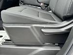 New 2025 GMC Sierra 1500 Pro Crew Cab 4WD Pickup for sale #344032 - photo 12