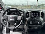 New 2025 GMC Sierra 1500 Pro Crew Cab 4WD Pickup for sale #344032 - photo 13