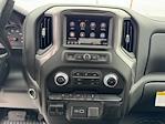 New 2025 GMC Sierra 1500 Pro Crew Cab 4WD Pickup for sale #344032 - photo 14