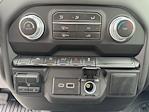 New 2025 GMC Sierra 1500 Pro Crew Cab 4WD Pickup for sale #344032 - photo 15