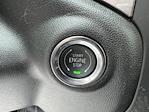 New 2025 GMC Sierra 1500 Pro Crew Cab 4WD Pickup for sale #344032 - photo 16