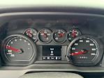 New 2025 GMC Sierra 1500 Pro Crew Cab 4WD Pickup for sale #344032 - photo 17