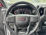 New 2025 GMC Sierra 1500 Pro Crew Cab 4WD Pickup for sale #344032 - photo 18