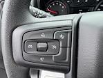New 2025 GMC Sierra 1500 Pro Crew Cab 4WD Pickup for sale #344032 - photo 19