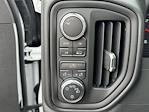 New 2025 GMC Sierra 1500 Pro Crew Cab 4WD Pickup for sale #344032 - photo 20