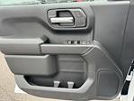 New 2025 GMC Sierra 1500 Pro Crew Cab 4WD Pickup for sale #344032 - photo 21
