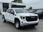 New 2025 GMC Sierra 1500 Pro Crew Cab 4WD Pickup for sale #344032 - photo 7